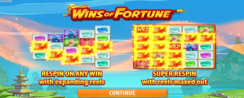 wins-of-fortune1